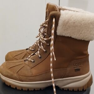 UGG Women’s Winter Boot